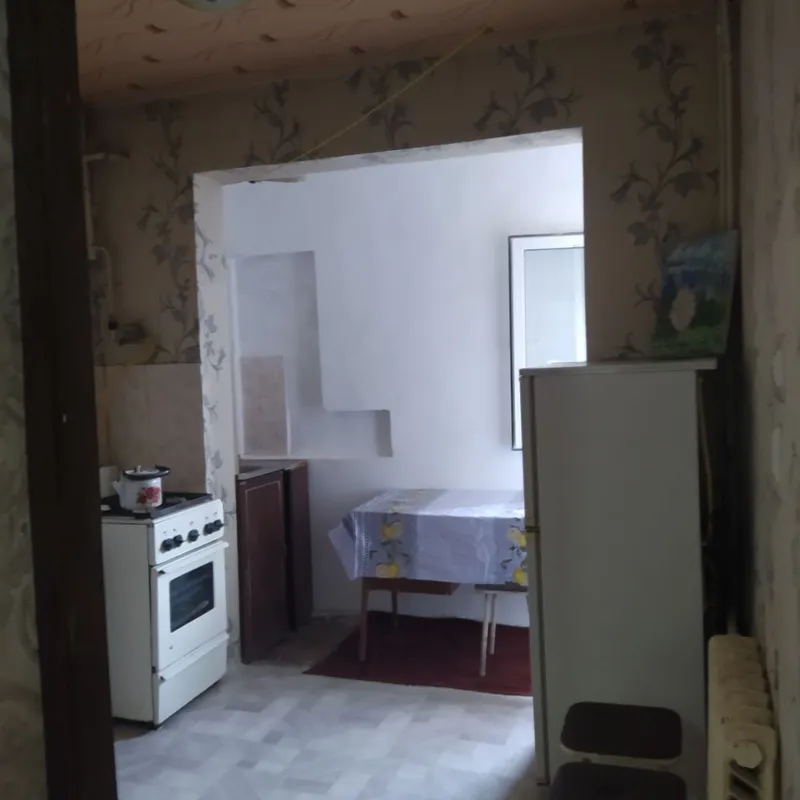 Аренда жилья — фото 3