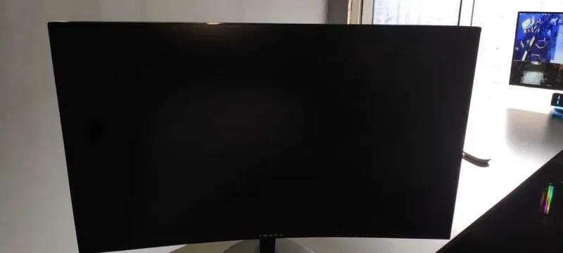 I7 14700K RTX 3080 6 I7 14700K RTX 3080 6