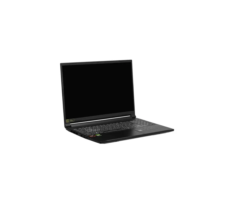 Ноутбук Acer Nitro V 16S ANV16S-41 (R7-260/16GB/RTX 5050) 2 Ноутбук Acer Nitro V 16S ANV16S-41 (R7-260/16GB/RTX 5050) 2