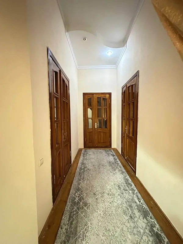 6 ком Мирабод район Саракулка аренда Участок — фото 9