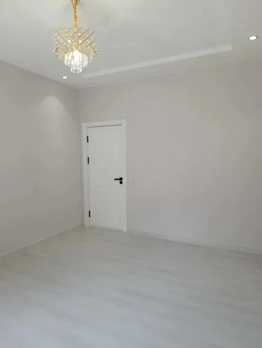 Yashnobod tumanida 2 xonali kvartira 2