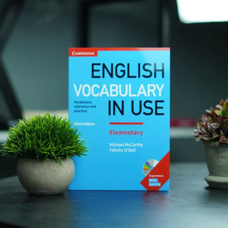 English grammar in use book essential grammar in use 6 English grammar in use book essential grammar in use 6