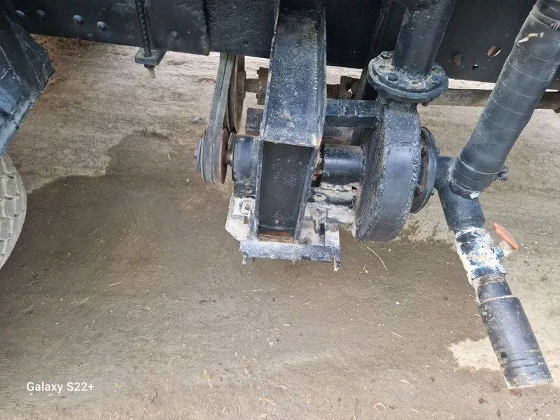Kamaz Vadavoz sotiladi 7 Kamaz Vadavoz sotiladi 7
