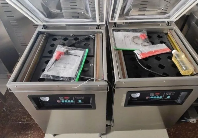 Vakum aparat вакуумный аппарат vakum qadoqlash mini vakum vakom aparat