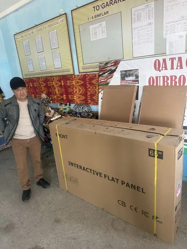 Юк етказиш хизмати ташиш Yuk tashish xizmat грузоперевозка доставка 4