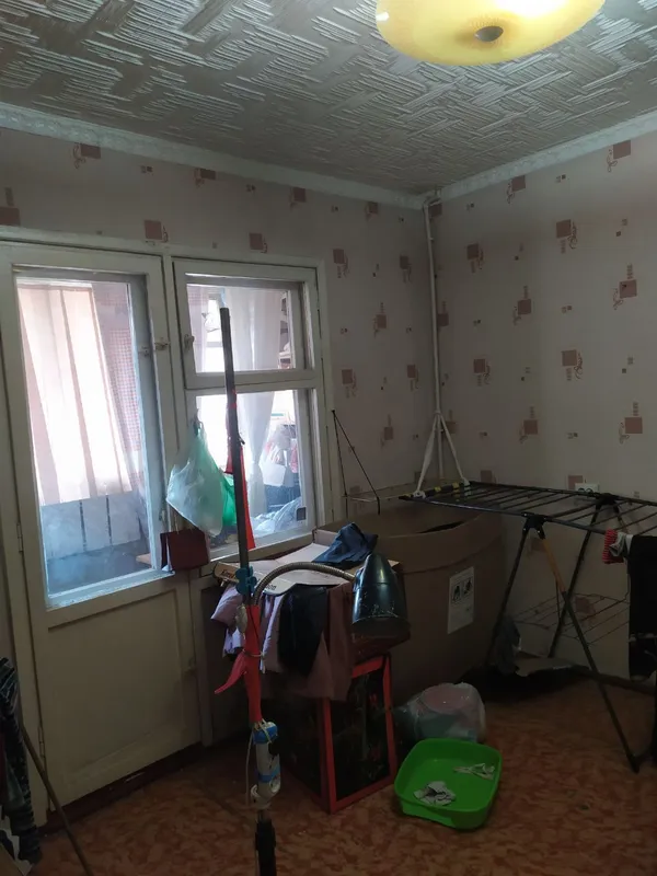 СРОЧНО АЛГОРИТМ Г35 6/7/9 газ есть. АхмадОлтинЖужа — фото 2