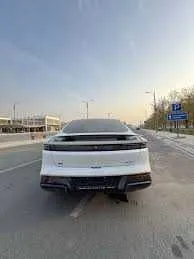 Donfeng 007 nasiya savdo 2 Donfeng 007 nasiya savdo 2