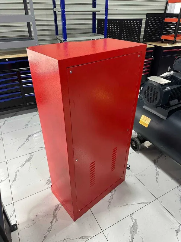 Азот аппарат PAMAHKA HW-3000 5 Азот аппарат PAMAHKA HW-3000 5