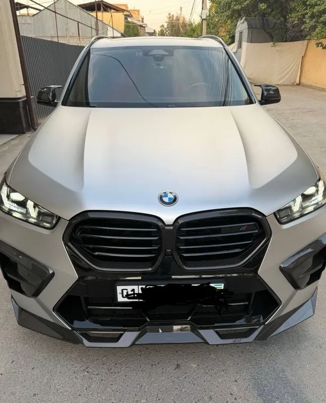 BMW X5 xdrive 40i 2 BMW X5 xdrive 40i 2