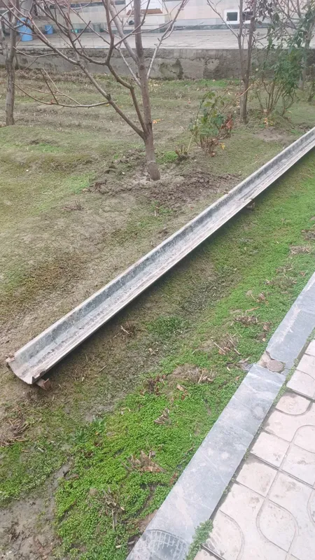 Иссикхона учун жихоз — фото 5