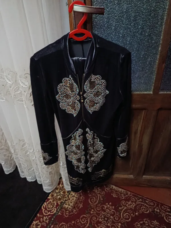 jazlayn Turkiya