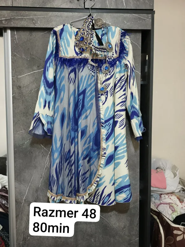 sarpa uchun kiyimlar 1 sarpa uchun kiyimlar 1