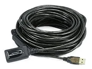 Оптический Usb Active cabel/usb удленнитель 10 м,15 м,20 м,30 м ,40 м 5 Оптический Usb Active cabel/usb удленнитель 10 м,15 м,20 м,30 м ,40 м 5