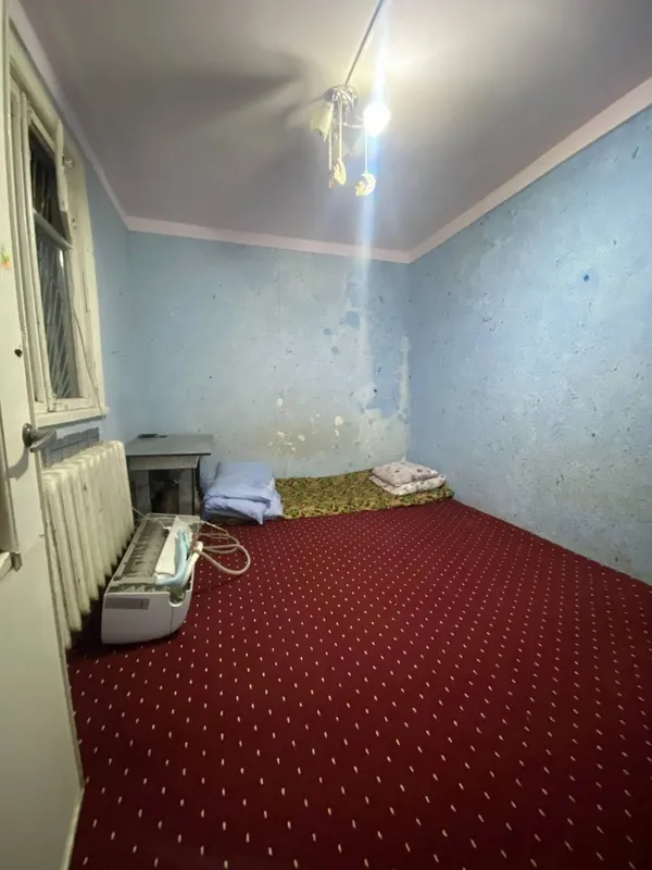 Недвижимость, аренда квартиры 5