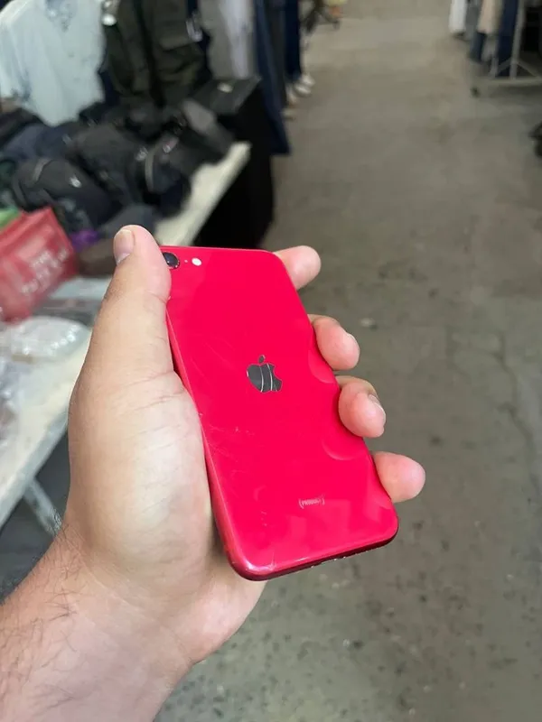 iphone se 2020. 64/81 1 iphone se 2020. 64/81 1