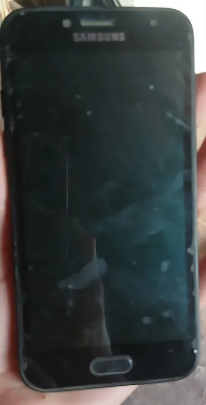 samsung 2