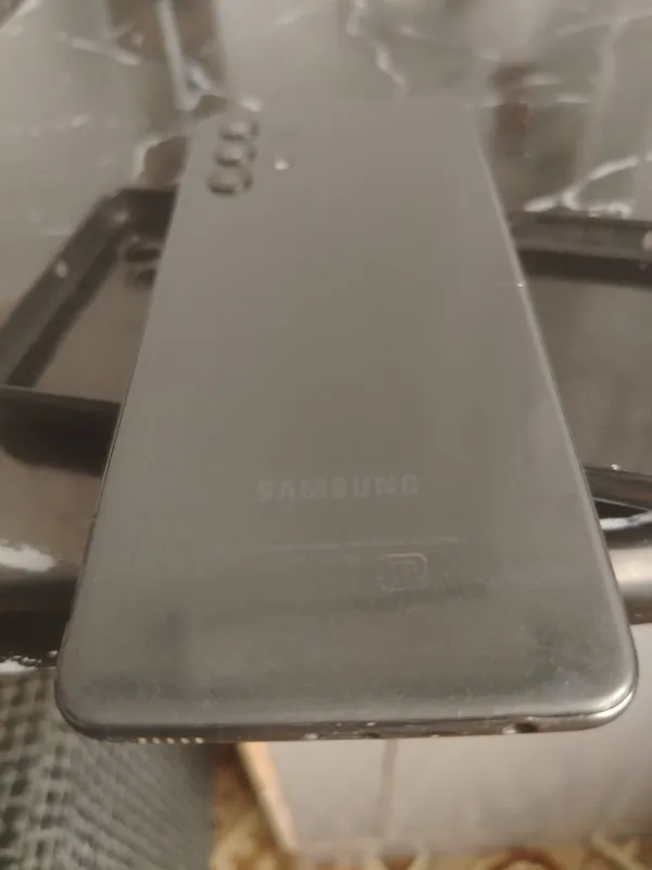 Samsung a32 holati yaxshi 3 Samsung a32 holati yaxshi 3