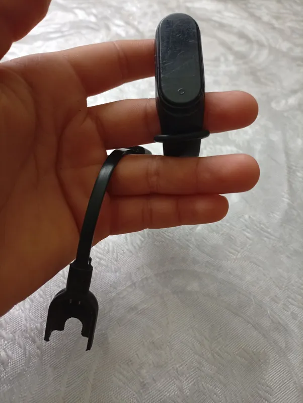 Aqlli soat Z7 rusumli ishlashi zur — фото 3