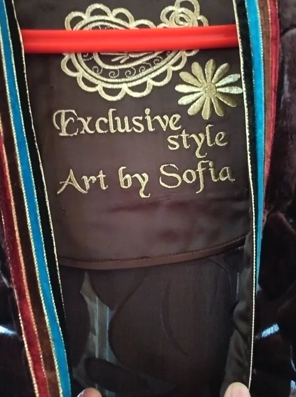 abaya yengi sotiladi 3 abaya yengi sotiladi 3