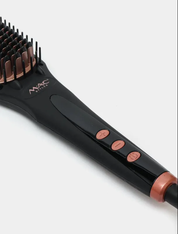 MAC Styler 2in1 Professional — фото 2