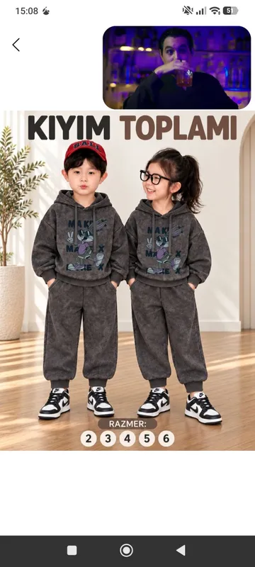 4 yosh 1 4 yosh 1