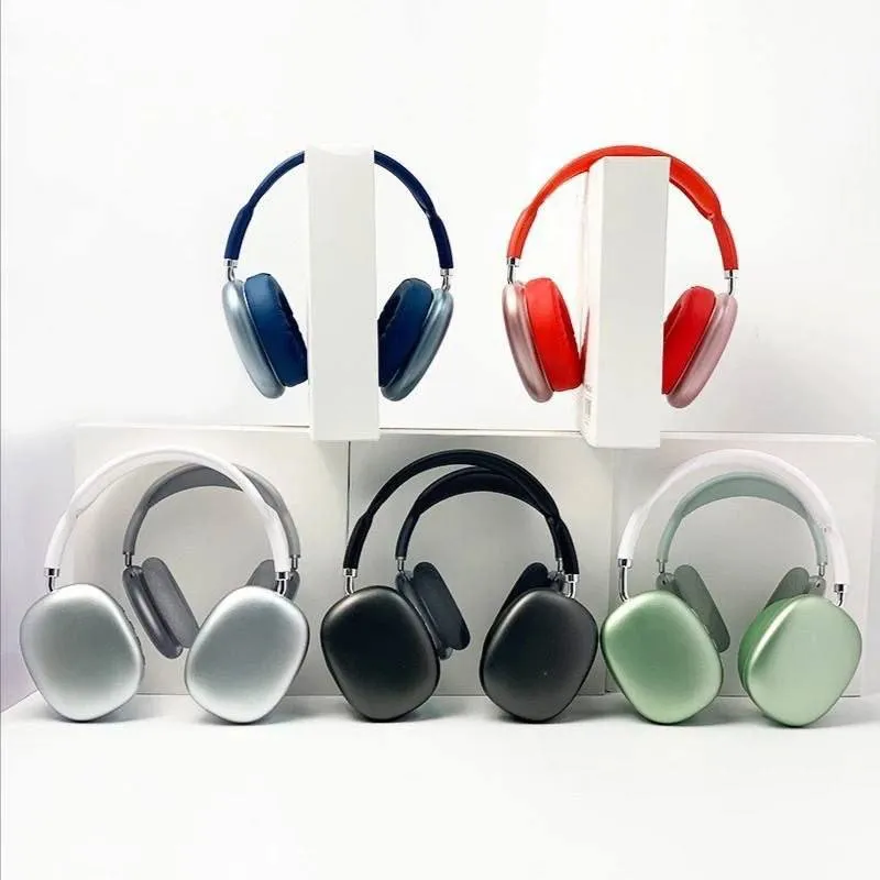Headphone