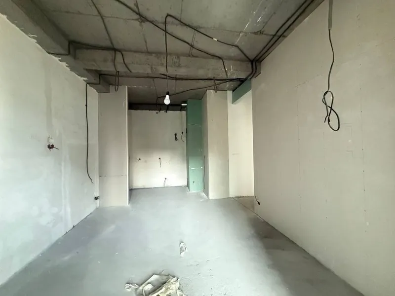 Продается 2в3 ком квартира на ЖК PARKWOOD Продается 2в3 ком квартира на ЖК PARKWOOD