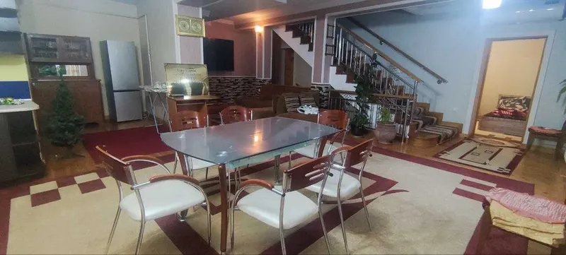 Хостел, hostel, 60,000 so'm — фото 4