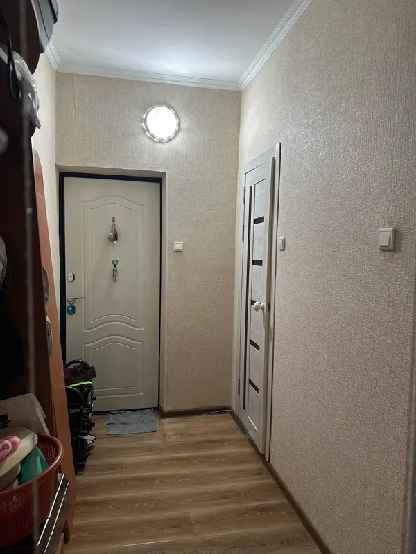 Продаётся квартира 1/2/4 Франция на Ависозлар