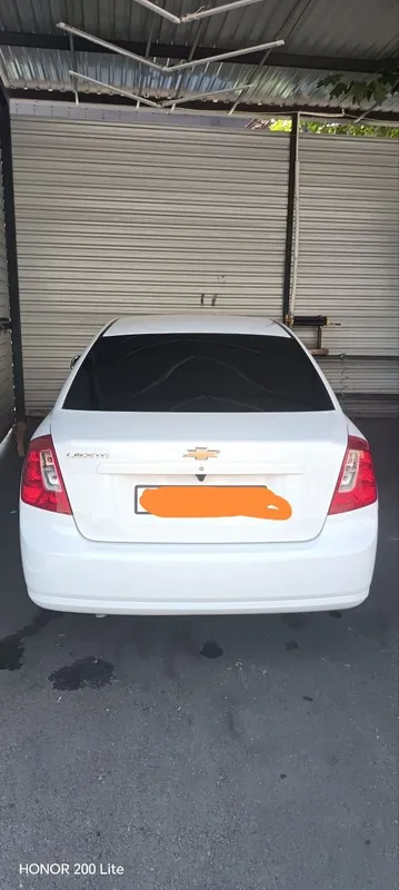 Jentra 2023, Lacetti 2023, Gentra 2023, Chevrolet 2023 3