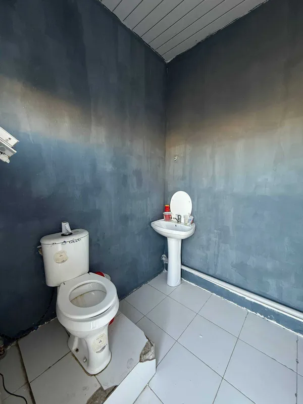 TAYYOR NOTURAR joy sotiladi #a686 9 TAYYOR NOTURAR joy sotiladi #a686 9