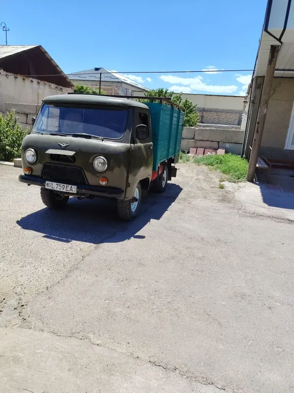 Uvazik sotiladi kamchiligi yoq 3