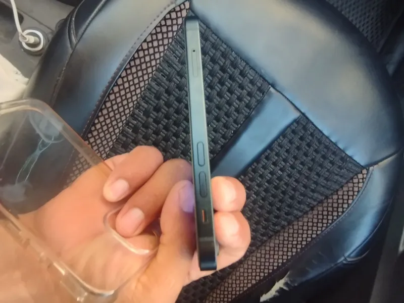 Iphone 13mini holati tiniq 128 tali 76 yomkis 1
