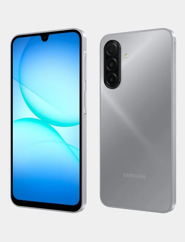 Samsung a 17