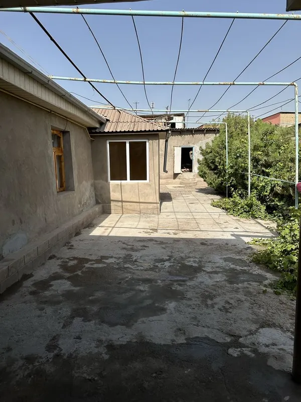 Срочно продам участок — фото 2