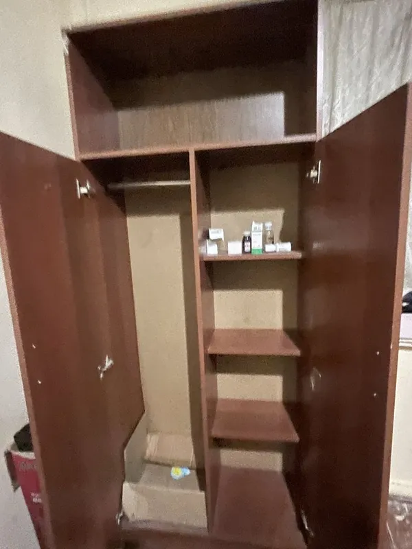 Продаётся шкаф(шкафы) в отличном состоянии 2