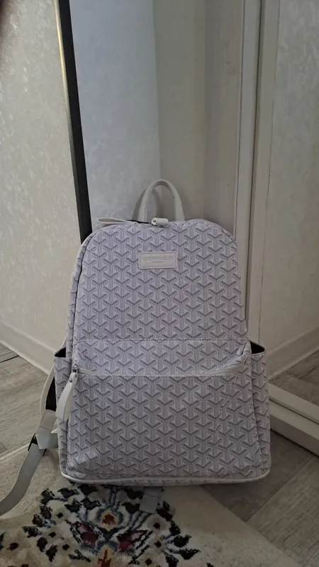 рюкзак Goyard