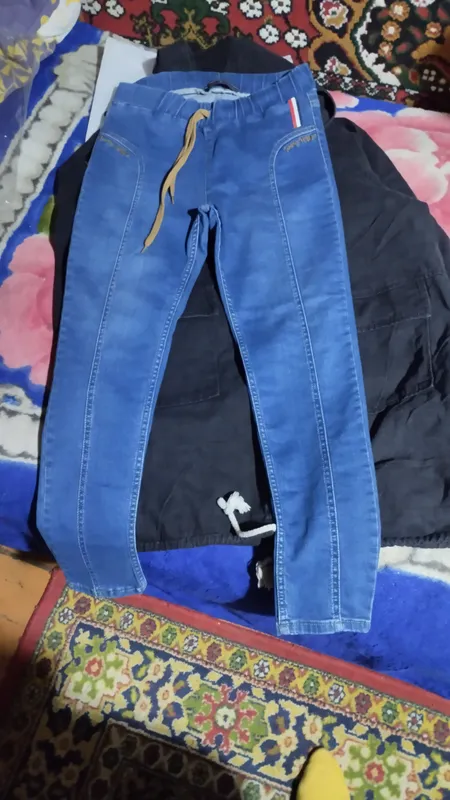 продам джинсы продам джинсы