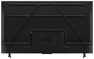 TCL 75 P7L Qled tv 120hz — фото 5