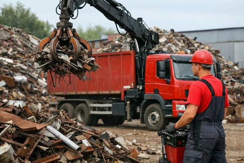 Metallom olamiz metallom b/u 24/7 1 Metallom olamiz metallom b/u 24/7 1