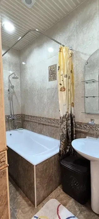 Kvartira ijaraga beriladi 6 Kvartira ijaraga beriladi 6