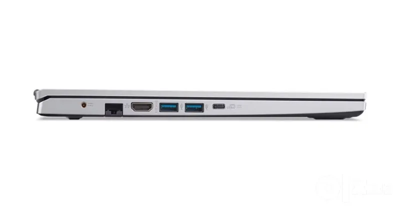 Acer Aspire Go 15 AG15-42P-R917 | 15.6" FHD IPS | AMD Ryzen 7-7730U 5 Acer Aspire Go 15 AG15-42P-R917 | 15.6" FHD IPS | AMD Ryzen 7-7730U 5