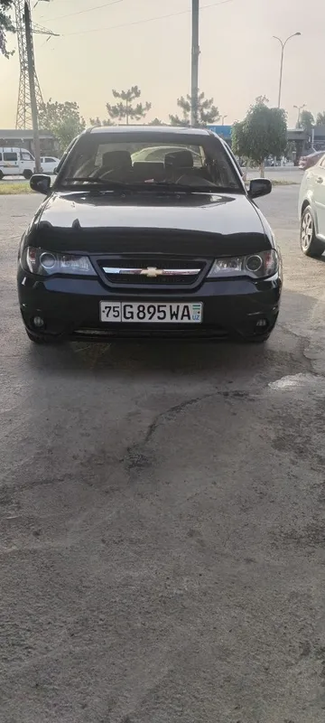 nexia 2 sotiladi 1.6