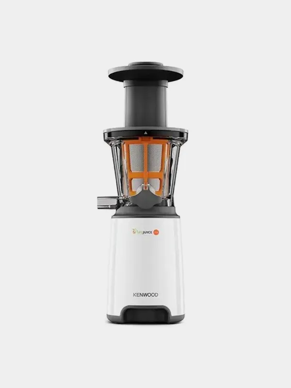 Соковыжималка Kenwood Соковыжималка Kenwood