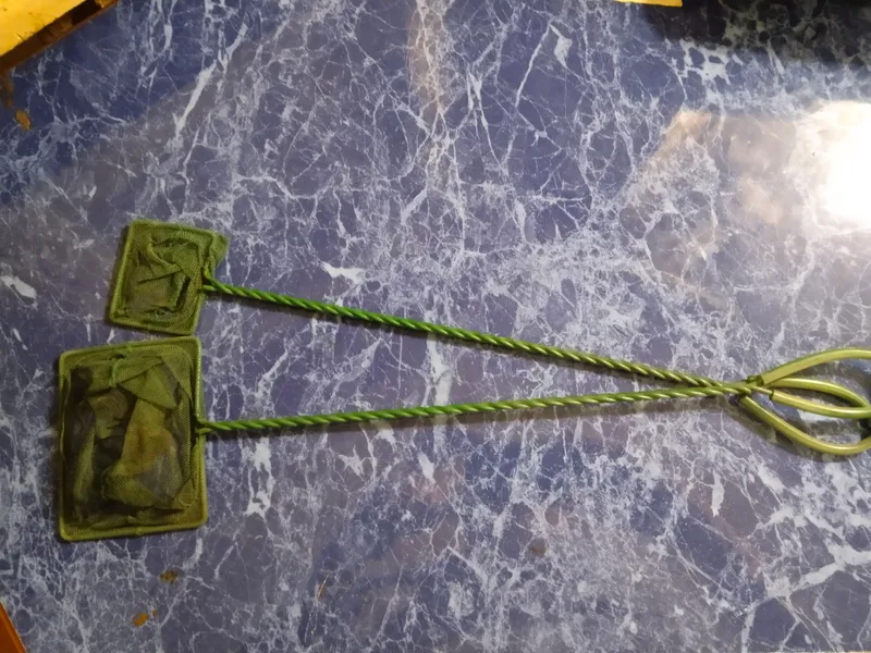 akvarium uchun sachok 1 akvarium uchun sachok 1