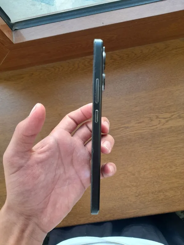 poco x6 pro 12.512 xotirasi 7 poco x6 pro 12.512 xotirasi 7