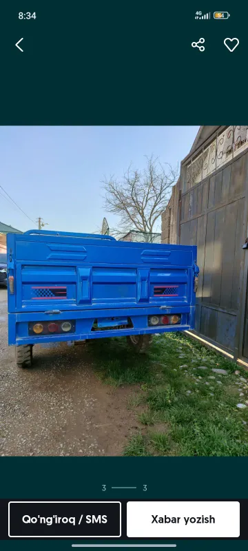 muravek muravek
