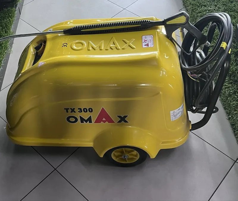 Omax karcher/ Karcher Optom Uzbekistan 1 Omax karcher/ Karcher Optom Uzbekistan 1