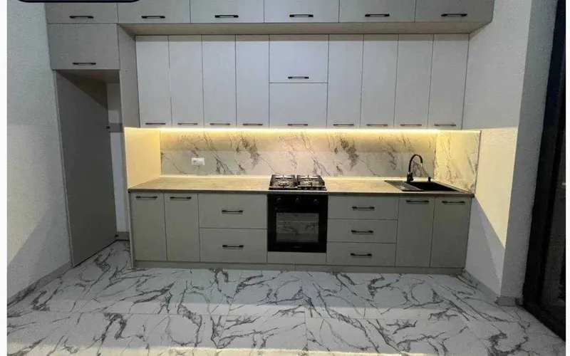 Продажа Евродома в Ханабаде, 2.2-сотки (N 13885 ) — фото 1