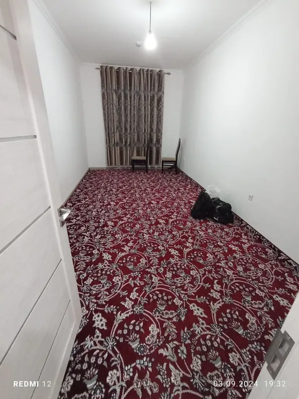 2 ta bolla olamız Kvartira òğil bollarga — фото 3